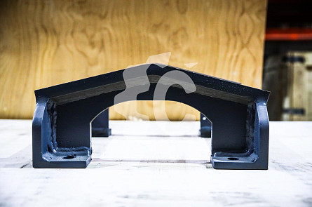 8052020 - Защита катка СК-13217 СК