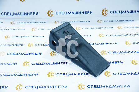 Коронка коническая СК-6253966 BP