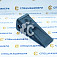 Коронка коническая СК-6253966 BP