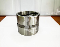 Втулка СК-0002537 TP