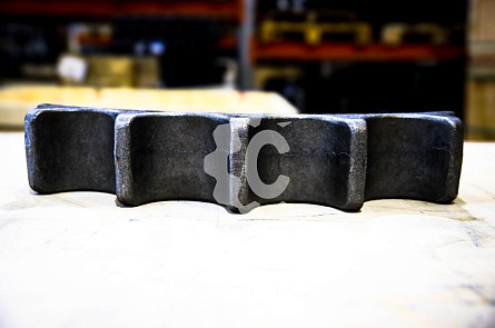 Группа сегментов СК-30226 STR