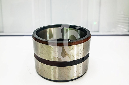 Втулка СК-40734 TP