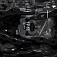 1082-02210 - Цепь гусеничная 45L СК-6151718 SOD