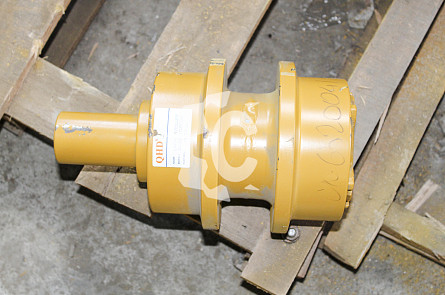 Каток поддерживающий СК-6320041 QHD