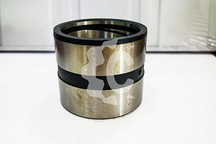 Втулка СК-0003313 TP