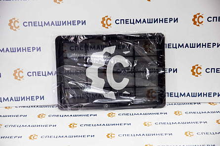 Фильтр воздушный  СК-0032679 STAL
