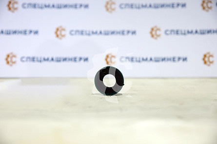 Кольцо стопорное СК-45305 (Производитель OEM)