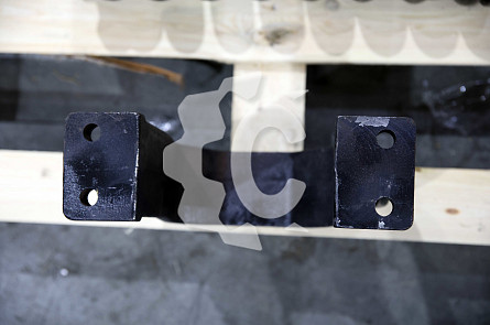 Механизм натяжения СК-0000978 GR