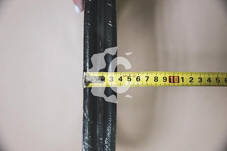 Плавающее уплотнение (доукон) СК-0027948 SSW