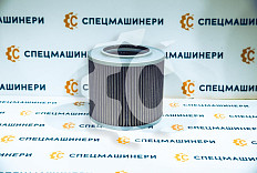 Фильтр гидравлический СК-0025321 STAL