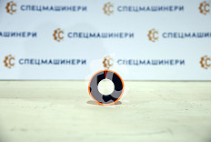 Кольцо стопорное СК-45348 BP