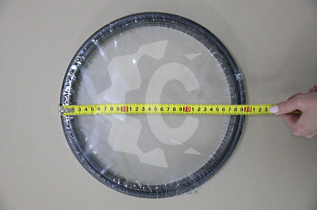 Плавающее уплотнение (доукон) СК-44835 SSW