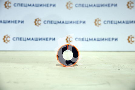 Кольцо стопорное СК-45348 BP