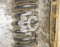 Механизм натяжения СК-0003246 QHD