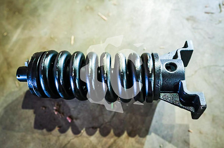 Механизм натяжения (короткая вилка) СК-0000273 JM