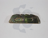 Палец коронки СК-46185 JJ