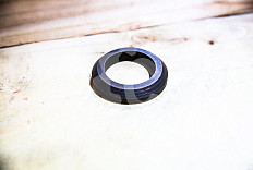 Проставка СК-0002386 OEM