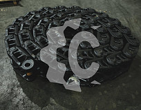 Цепь гусеничная 47L СК-2708637 HSTF (Т палец)