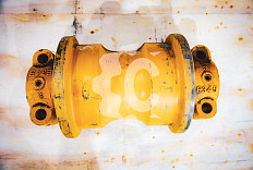 Каток опорный СК-4831945 СК