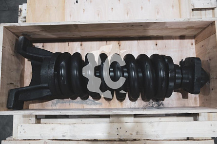 Механизм натяжения СК-6271574 QHD