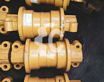 Каток опорный СК-6284076 СК