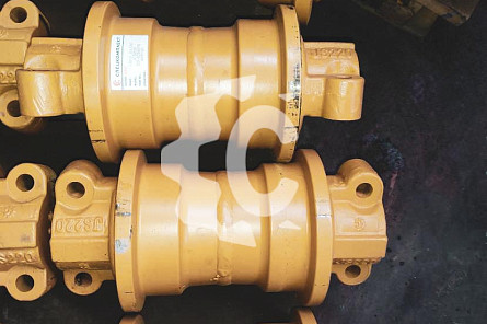 Каток опорный СК-6284076 СК