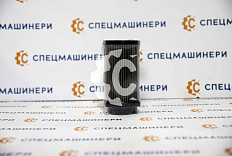 Фильтр топливный СК-0042682 STAL