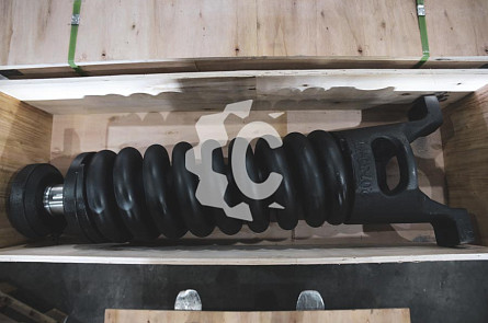 Механизм натяжения СК-0002811 QHD