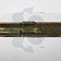 Палец коронки СК-45708 JJ