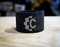 Втулка СК-6143239 OEM