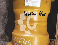 Каток опорный СК-12544 СК