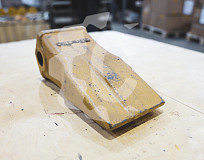 Коронка ковша СК-0002095 OEM