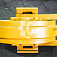 14X-30-00110 - Колесо направляющее СК-27959 STF