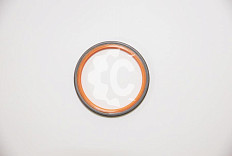 Пыльник СК-6272734 GE