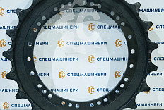 Звездочка СК-6270778 DTAMC
