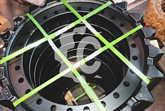 Звездочка СК-0000160 VRT