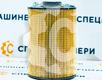 Фильтр топливный СК-0025610 STAL