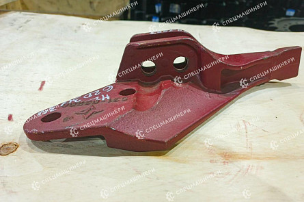 Зуб ковша левый СК-6203034 HZ