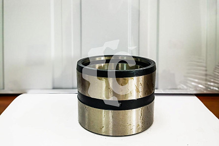 14880981 - Втулка СК-0003316 TP