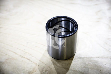 Втулка СК-6272745 TP