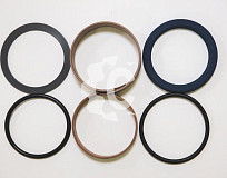 Ремкомплект уплотнений механизма натяжения СК-0033739 QHD