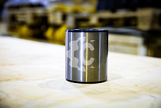 Втулка СК-6272748 TP Втулка СК-6272748 TP