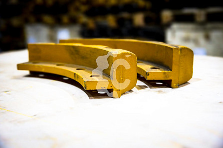 Группа сегментов СК-6311260 GE