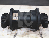 Каток опорный СК-13173 STF