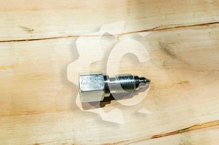 Масленка натяжителя СК-0005239 QHD