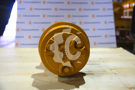 17A-30-00730 - Каток поддерживающий СК-34340 QL