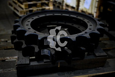 Звездочка СК-30242 CH