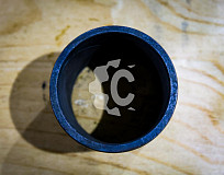 Втулка СК-6143295 OEM