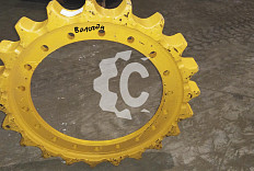 Звездочка СК-30028 QHD Звездочка СК-30028 QHD