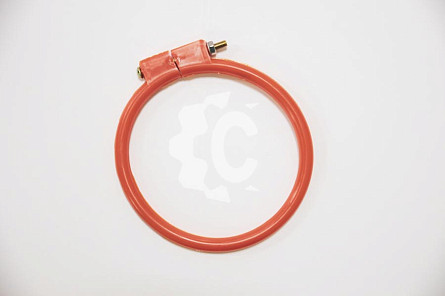 Кольцо разъемное 135*159*12 СК-0029411 GE